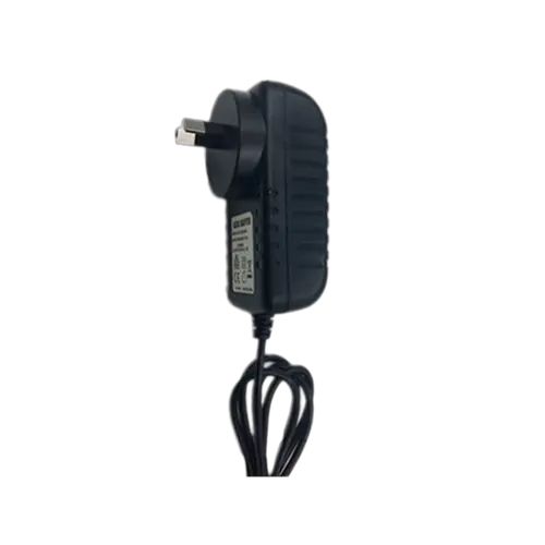 Roadvision LED Camp Light 240V-12V AC/DC Transformer 36W Roadvision