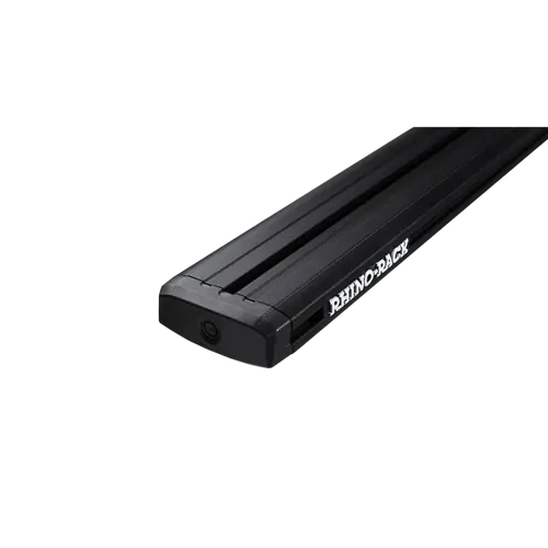 Rhino Rack Reconn-Deck Bar (1500mm) - Single