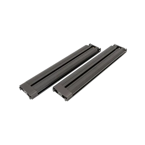 Rhino Rack Reconn-Deck Ns Bar (1000mm) - Pair