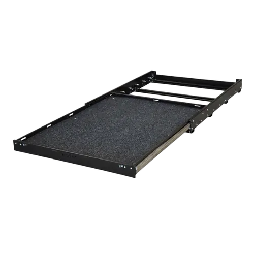 Boab Cargo Ute Slide 1300Mm Long X 1000Mm Wide (Rds1300)