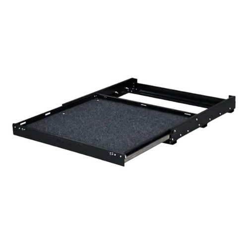 Boab Cargo Ute Slide 900Mm Long X 1000Mm Wide (Rds900)