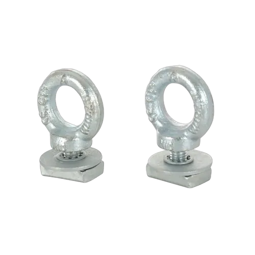 Rhino-Rack Eye Bolt Kit