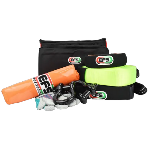 EFS Recon Recovery Kit 2