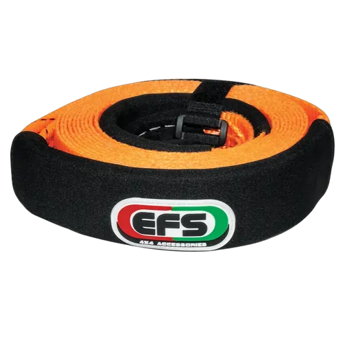 EFS Recon Tree Trunk Protector