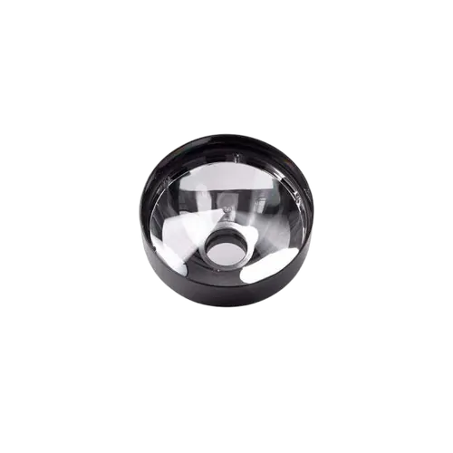 Lightforce Lance 140Mm Replacement Reflector Housing