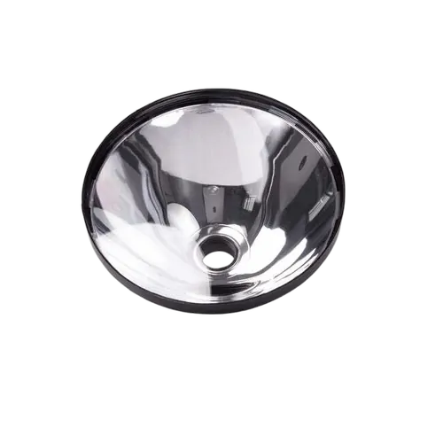 Lightforce Blitz 240Mm Replacement Reflector Housing