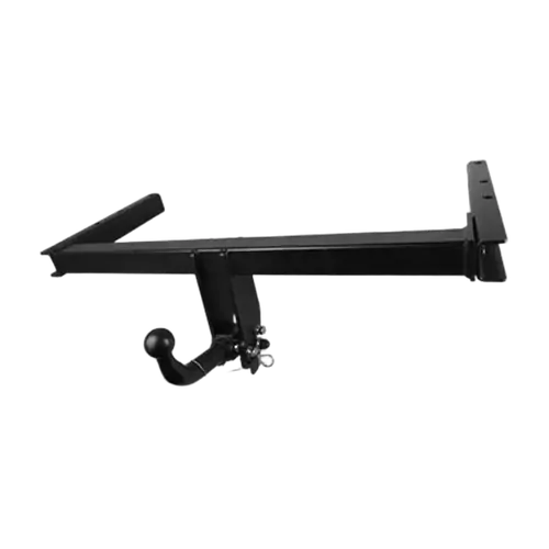 TAG Euro Towbar For Renault TRAFIC VAN 210 2015-ON
