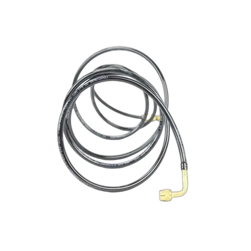 Front runner Spare Wheel Inflator