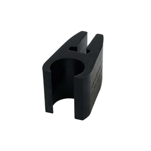 Front runner Jack Rattle Stops