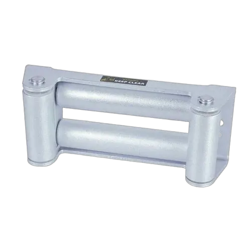 Mean Mother Roller Fairlead 254mm