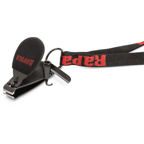 Rapala Fishing Clipper