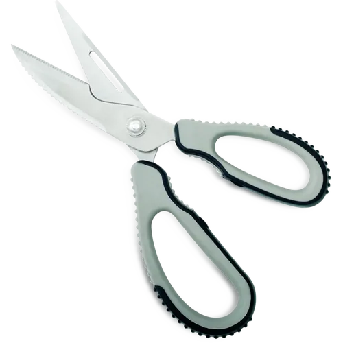 Rapala Fish and Game Shears