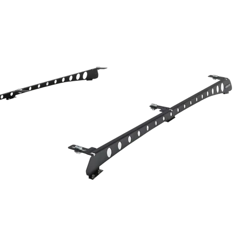 Rhino Rack Rhino-Rack Backbone Mounting System - Fj Cruiser