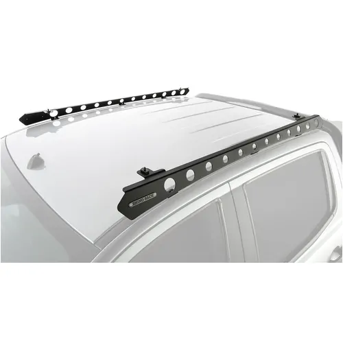 Rhino Rack Rhino-Rack Backbone Mounting System - Ford Ranger / Mazda Bt50