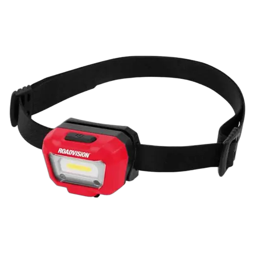 Roadvision LED Head Lamp