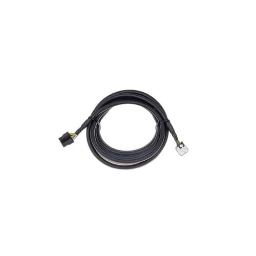 Redarc 2M Tow-Pro Elite Remote Head Wiring Kit