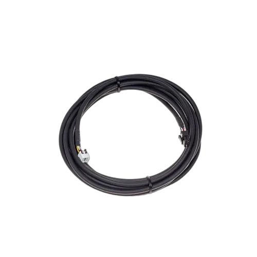 Redarc 4M Tow-Pro Elite Remote Head Wiring Kit