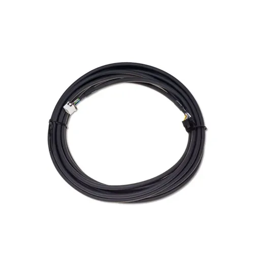 Redarc 5M Tow-Pro Elite Remote Head Wiring Kit