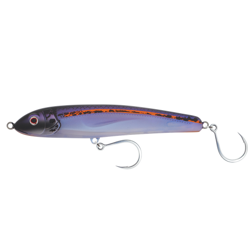 Nomad Design Riptide 105 FSinking 105mm - RBT - Bait- Fast Sink