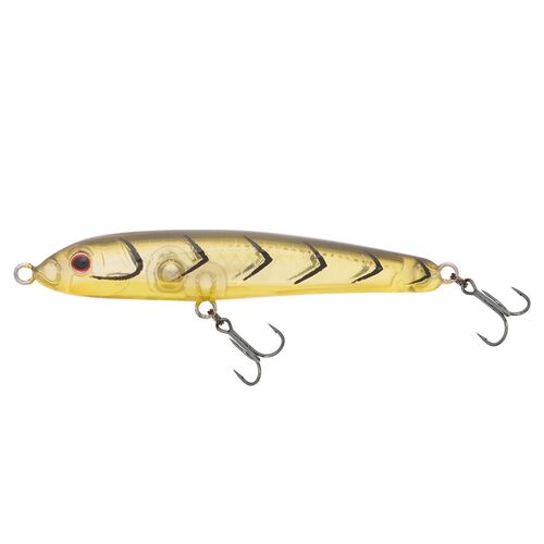 Nomad Design Riptide 58 SSinking 58mm - Ayu Shrimp