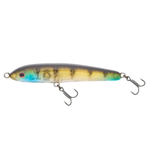 Nomad Design Riptide 58 SSinking 58mm - Blue Gill Ayu