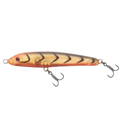 Nomad Design Riptide 58 SSinking 58mm - Sunset Shrimp