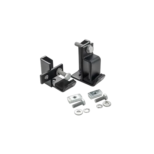 Rhino-Rack High Lifting Jack Holder Bracket