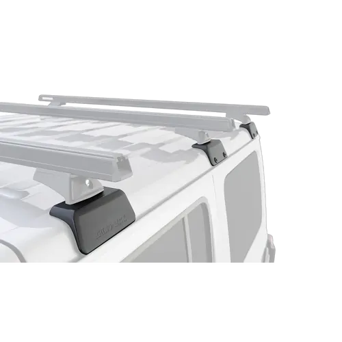 Rhino Rack Rhino-Rack Backbone Mounting System