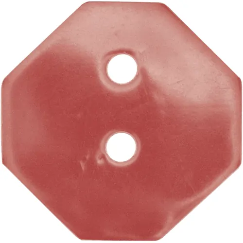 Refit Kit For On Glass Antenna