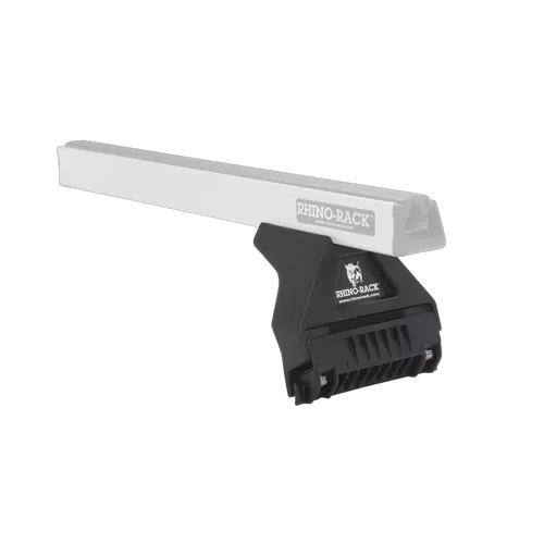 Rhino Rack Rl Leg (X2)