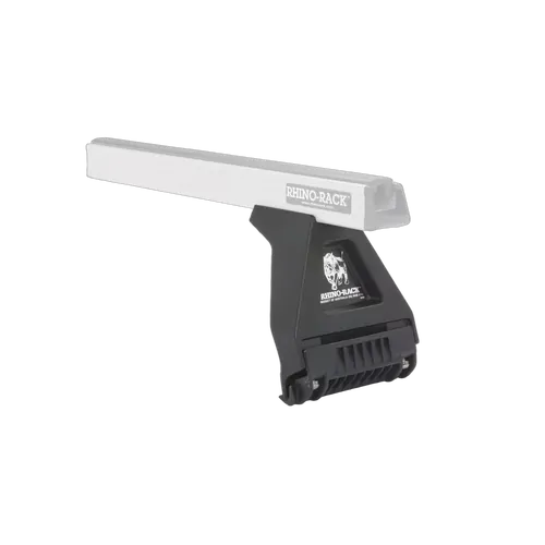 Rhino Rack Rl Leg (X2)