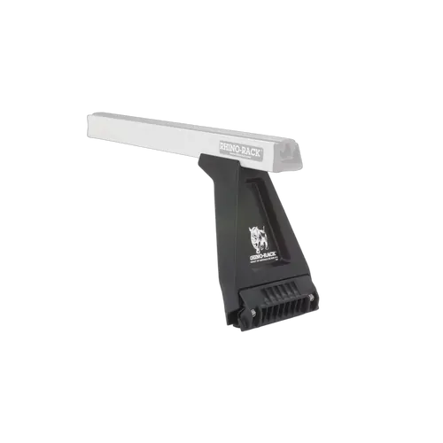 Rhino Rack Rl Leg (X2)