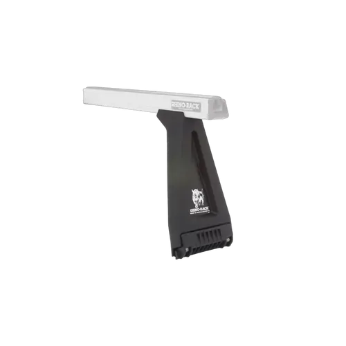 Rhino Rack Rl Leg (X2)