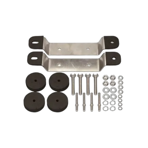 Roadvision Mounting Bracket Fixed Mount Suit RLB400Y