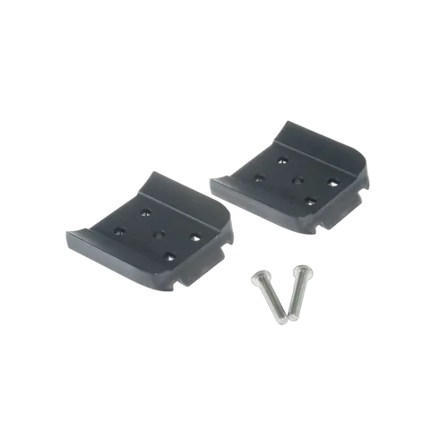 Rhino Rack 2500 Leg Spacer (10mm)