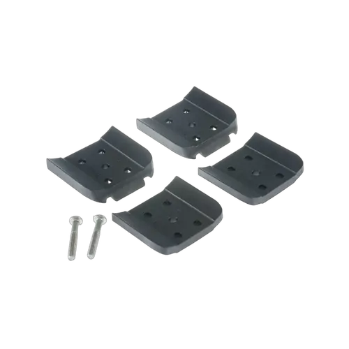 Rhino-Rack RLKS2 2500 Leg Spacer (18mm)