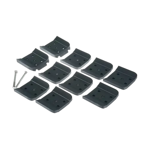 Rhino-Rack RLKS5 2500 Leg Spacer (42mm)