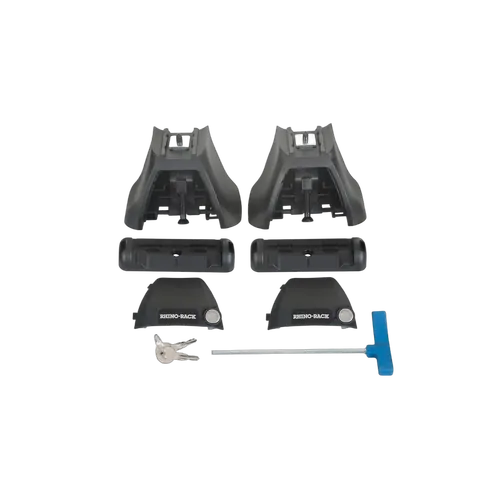 Rhino Rack 2500 Leg (X2)