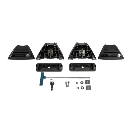 Rhino-Rack RLKVOH ROC25 Leg (X2)