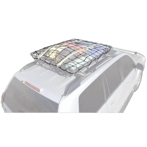 Rhino-Rack Luggage Net (Large)