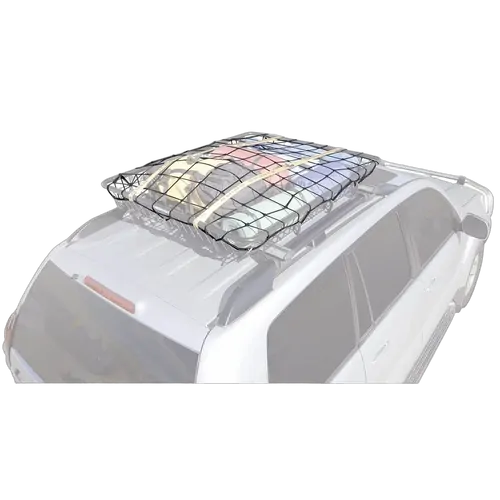 Rhino-Rack Luggage Net (Small)