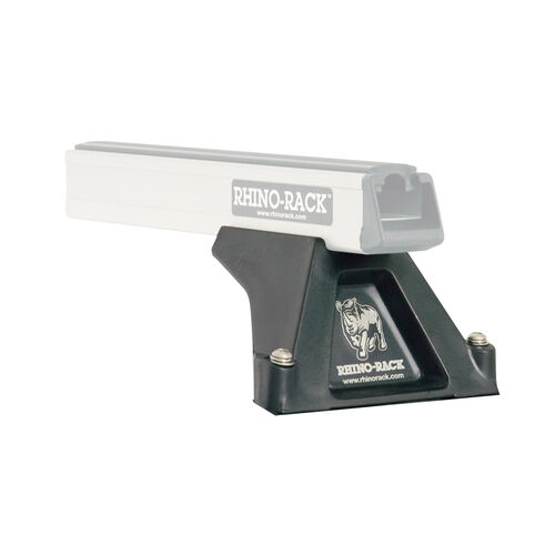 Rhino-Rack RLTFHIF/M RLTF Leg (X2)