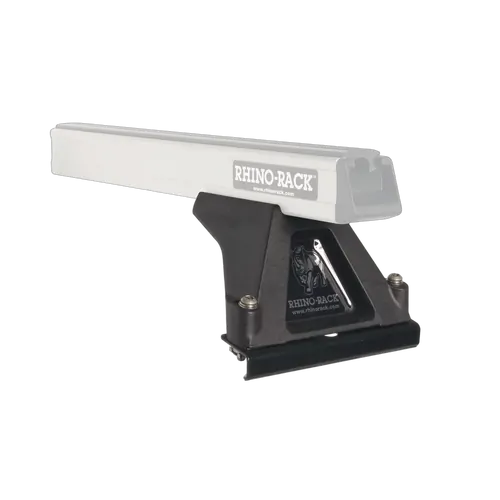 Rhino Rack Rltf Leg (X2)