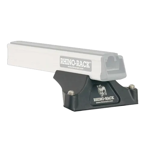 Rhino Rack Rltp Leg (X2)