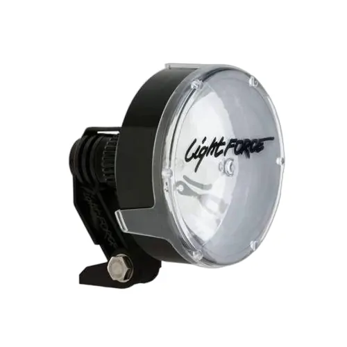 Lightforce Lance 140Mm Ultra Compact Driving Light