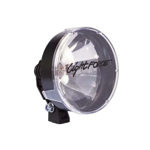 Lightforce Striker 170Mm Halogen Light - 12V