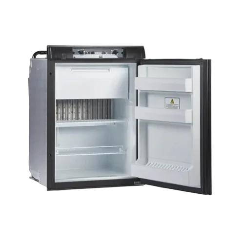 Dometic Fridge & Freezer 3 Way Rm2350 90L
