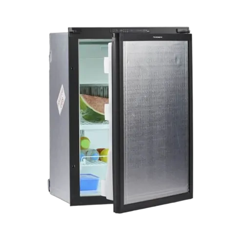 Dometic Fridge & Freezer 3 Way Rm2356 95L