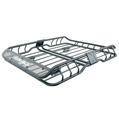 Rhino-Rack Xtray Small