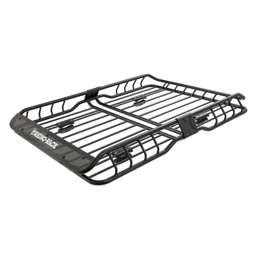 Rhino-Rack Xtray Large